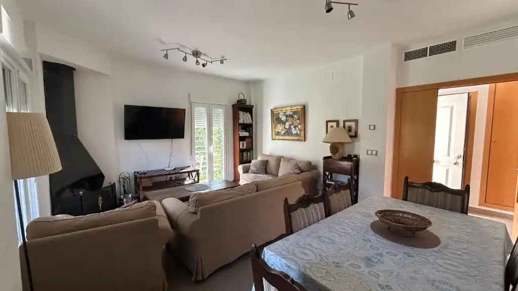Maison rustique avec jardin à vendre à Calle TOMILLO, imagen 11