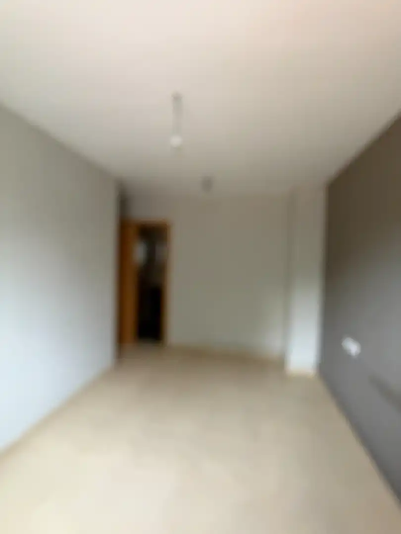 Piso en venta en Paterna con Aire acondicionado, Terraza y Trastero