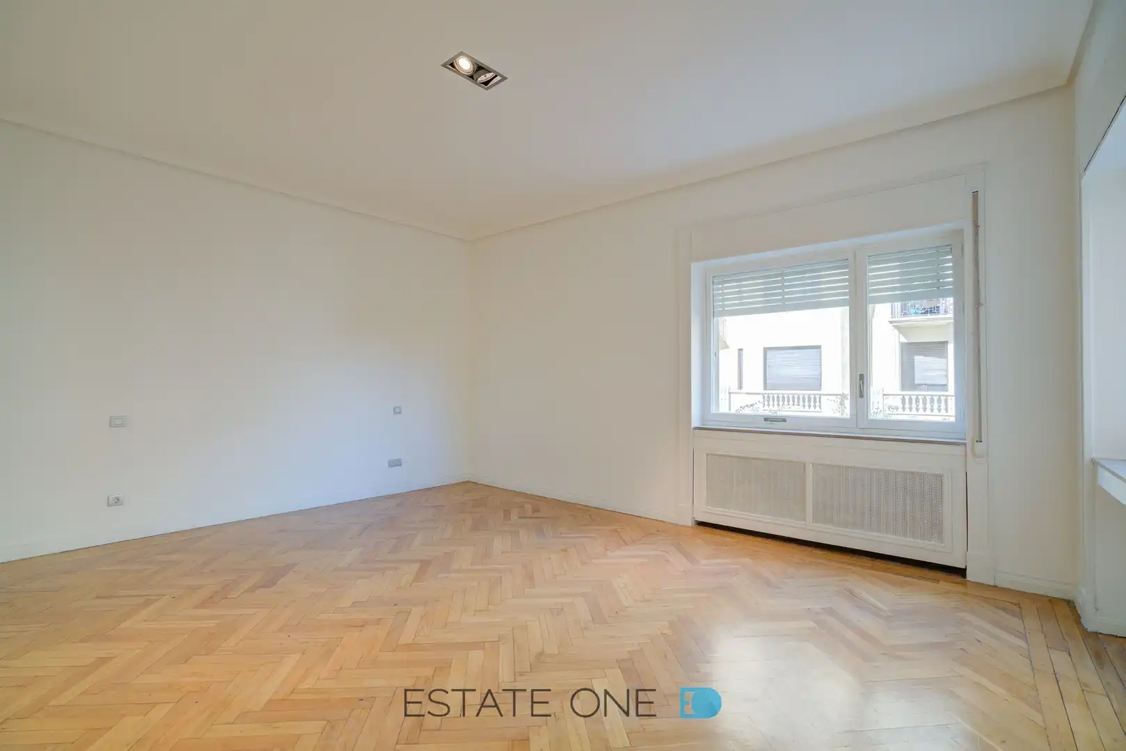 Wohnung zur Miete in Calle de Fortuny, Almagro