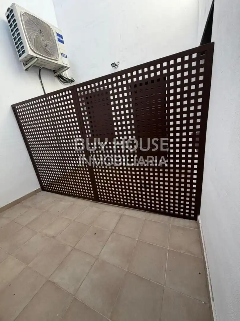 Casa in affitto a real 65, imagen 8