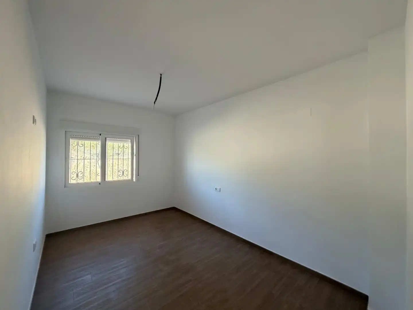 Haus zum Verkauf in Abanilla, imagen 17