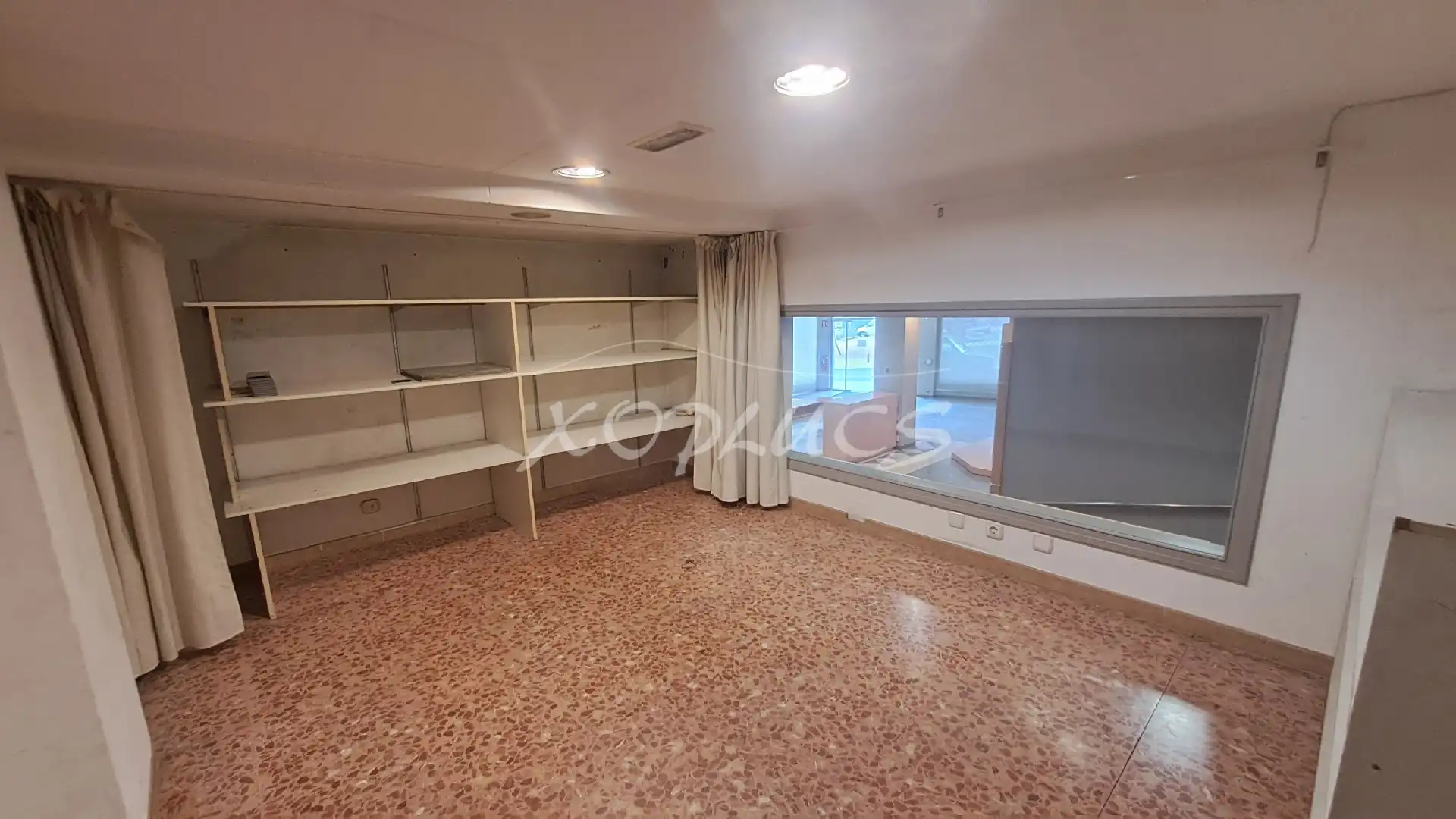 Local comercial en alquiler en Berga, imagen 10
