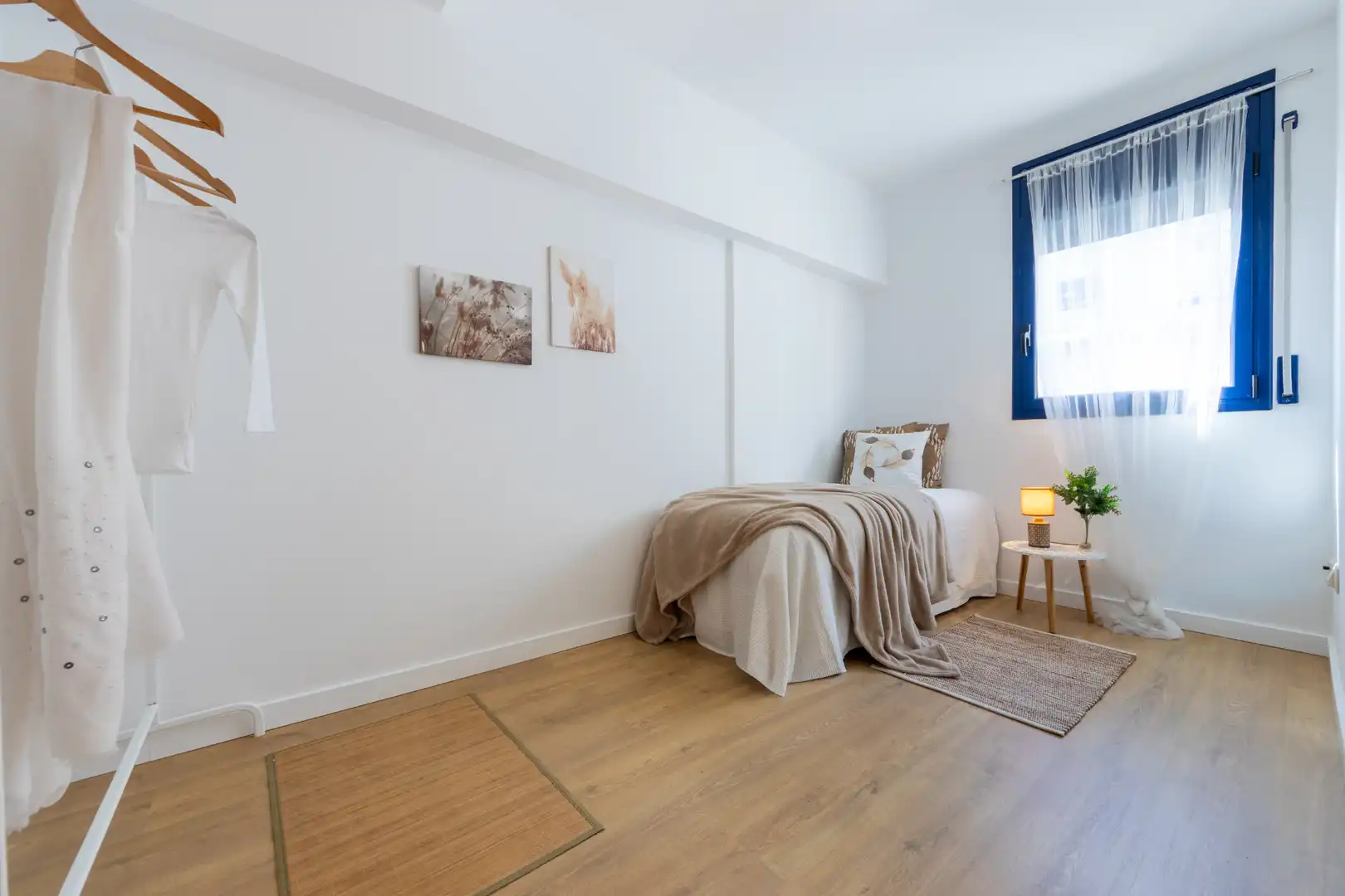 Penthouse with lift for sale in Carrer Jardí, imagen 27