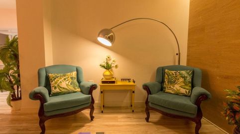 Foto 5 von Wohnung zur Miete in Fátima, Albacete Capital