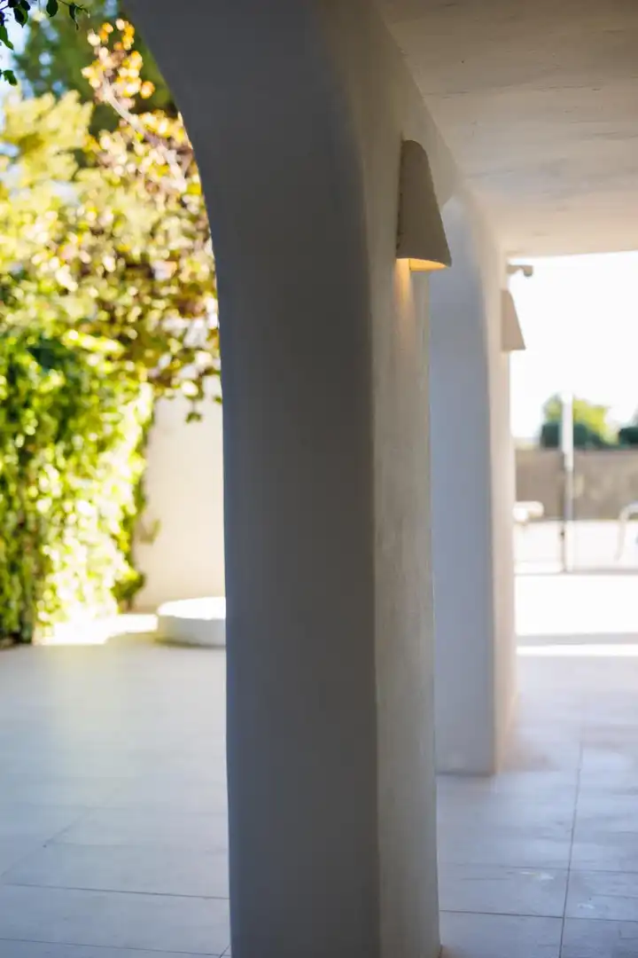 Vista exterior de Casa o chalet en venta en Picassent con Aire acondicionado, Calefacción y Jardín privado