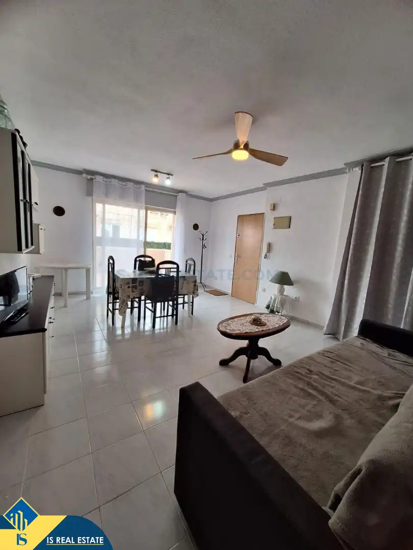 Penthouse for sale in Playa del Cura, imagen 3