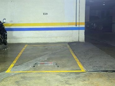 Individual en venda a Noroeste