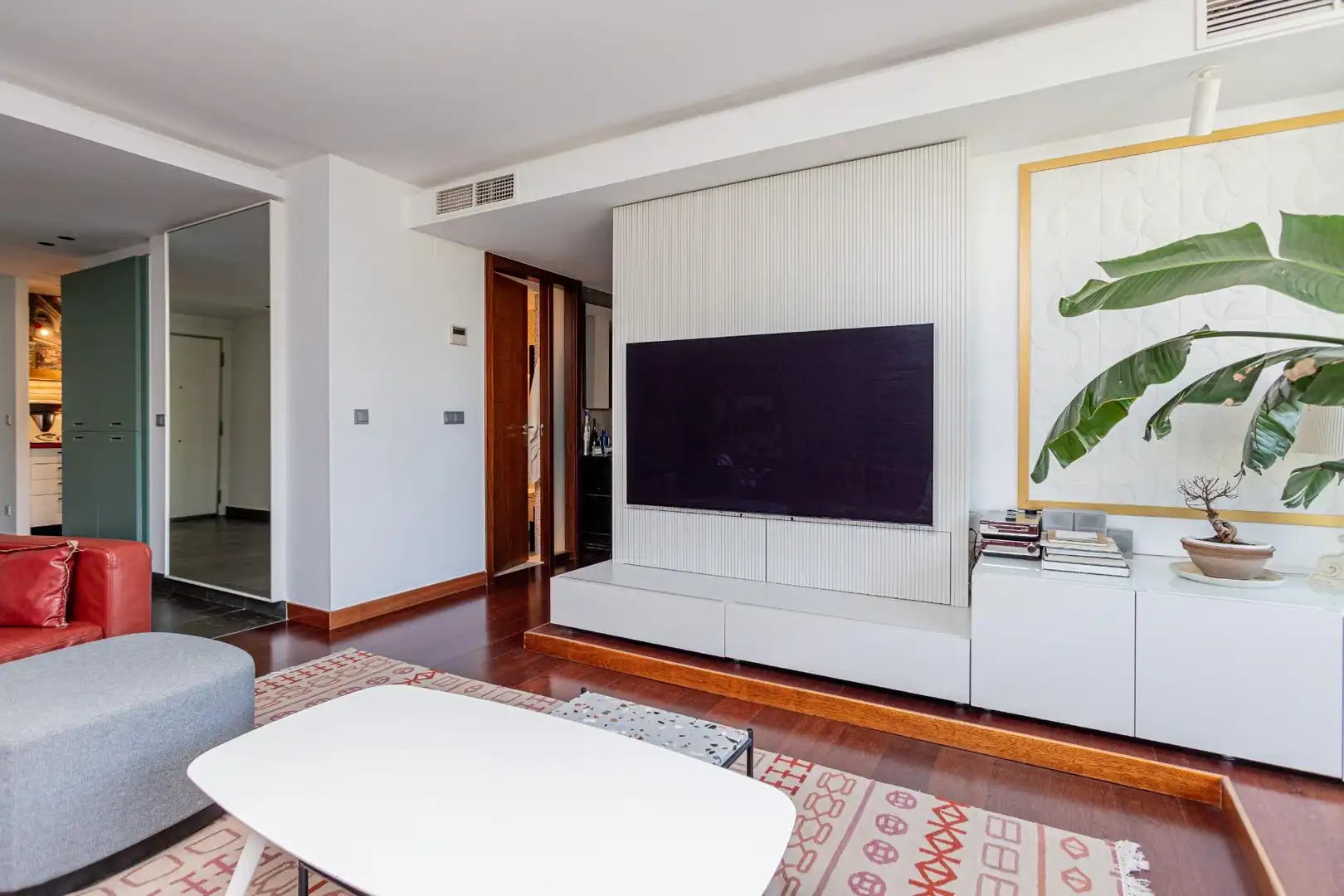Flat with lift to rent in CAMINO VINATEROS 70, imagen 6