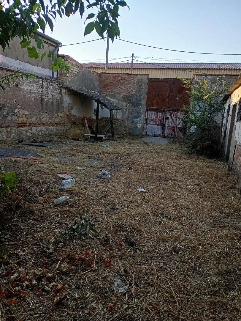 Grundstücke und Bauplätze zum Verkauf in Periurbano Este - Campiña, imagen 4