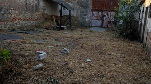 Terreno de 838 m2 en Camino Carbonell | 69.500€, imatge 4