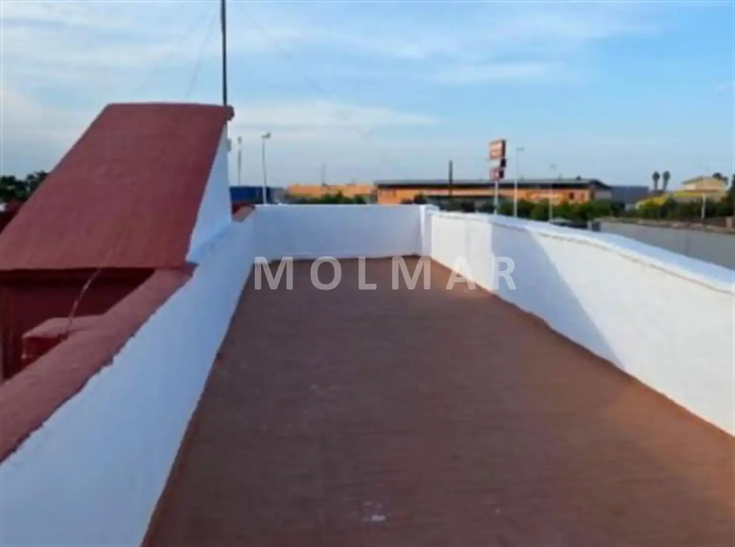Casa en venda a Sueca ciudad, imagen 53