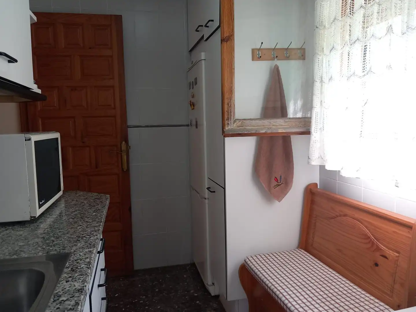 House with pool for sale in Torrelles de Foix, imagen 7