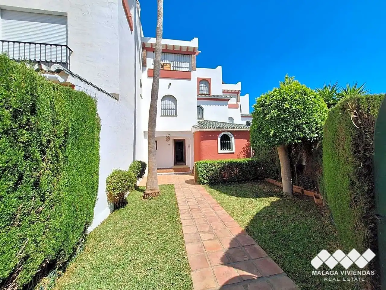 House for sale in La Moraleja, imagen 4