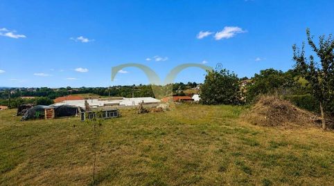 Photo 2 of Residential for sale in Camino de la Fuente del Álamo, La Pedrera, Gijón