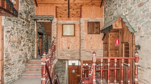 Foto 4 de Casa o xalet en venda a Principal - Ctr Veiga Da Cima, Barjas, León