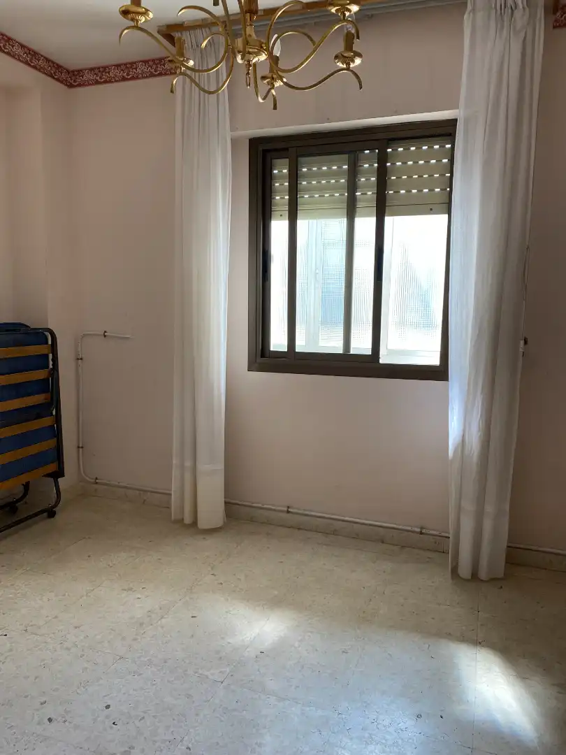 Wohnung mit Terrasse zum Verkauf in Cabra, imagen 7