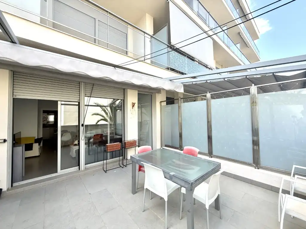 Duplex avec piscine à vendre à Calle La Carrasca, imagen 7