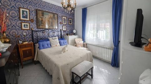 Foto 5 de Casa o chalet en venta en Ca n'Oriac, Sabadell