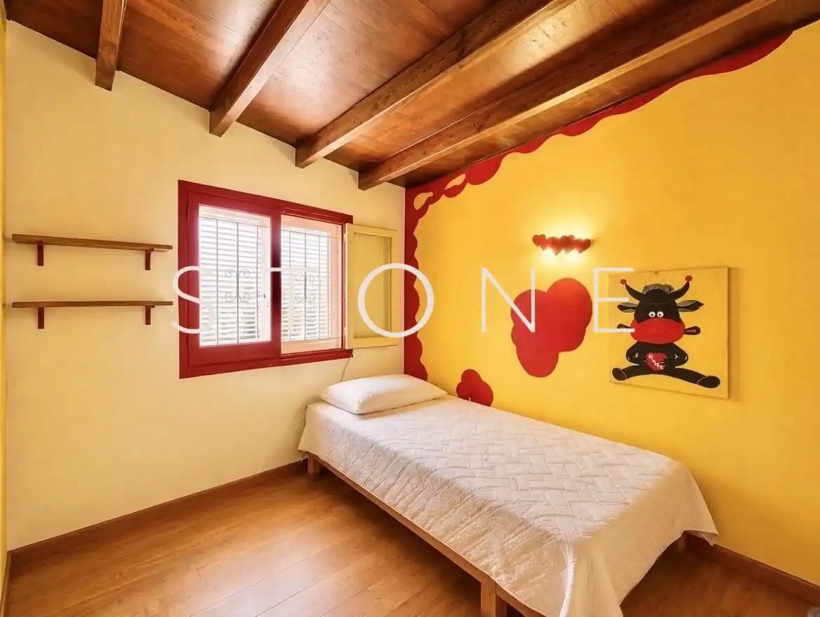 Maison avec jardin à vendre à Ciutadella, imagen 10