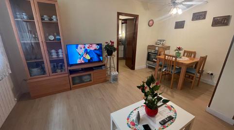 Foto 3 de Piso en venta en L'Arboç, Tarragona
