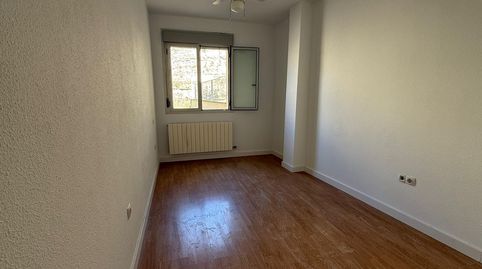 Foto 5 de Piso de alquiler en Calle Miguel Servet, Cuarte de Huerva, Zaragoza