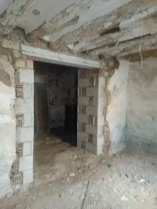 Casa o chalet en venta en Alcalá la Real