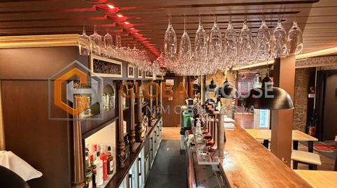 Photo 5 of Premises for transfer in Cap del Carrer, 5, Centro, Andorra la Vella
