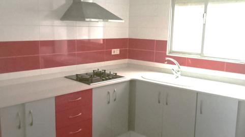 Photo 4 of Houses for sale in Carrer de Fra Domingo Pitarch, Artana, Castellón