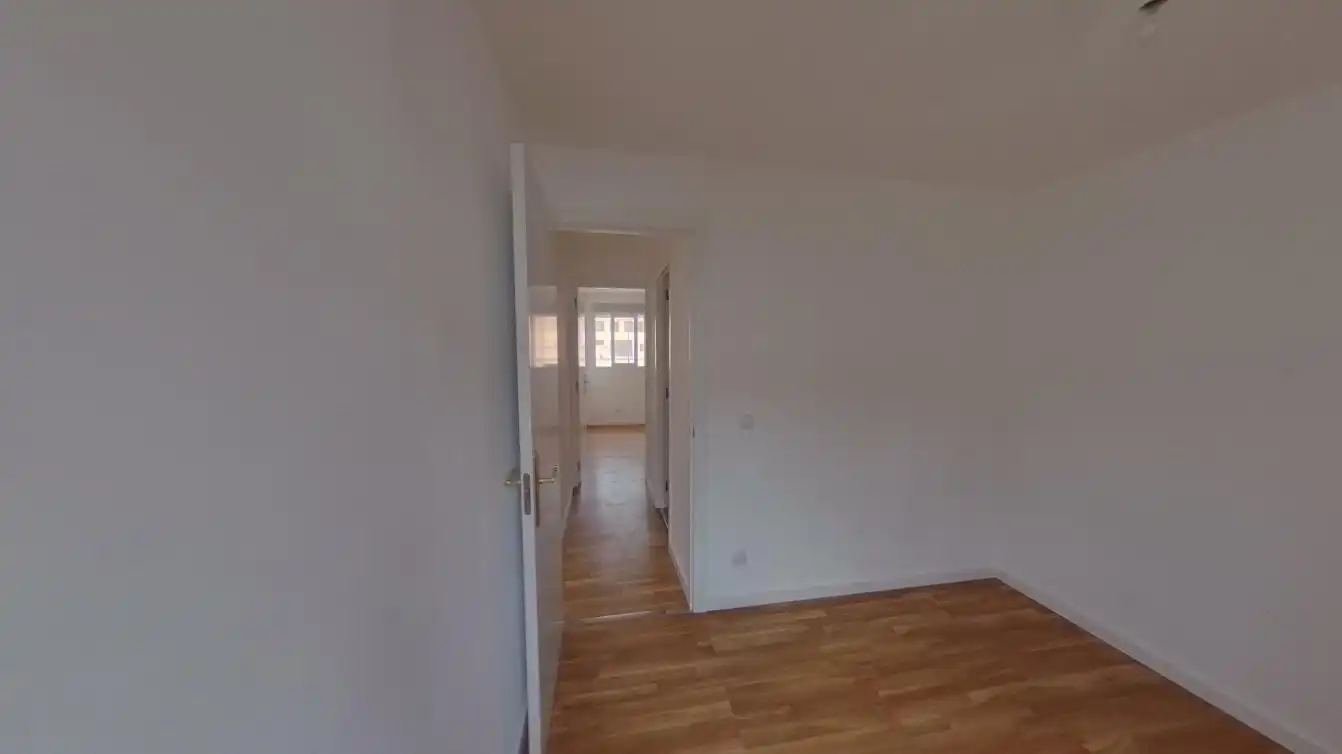 Wohnung zum Verkauf in Marbella