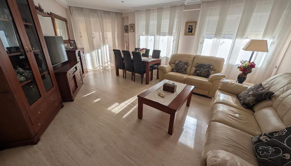 Photo 1 of Flat for sale in Centro, Córdoba