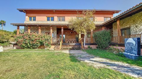 Foto 3 de Casa o chalet en venta en Mas Mel, Calafell