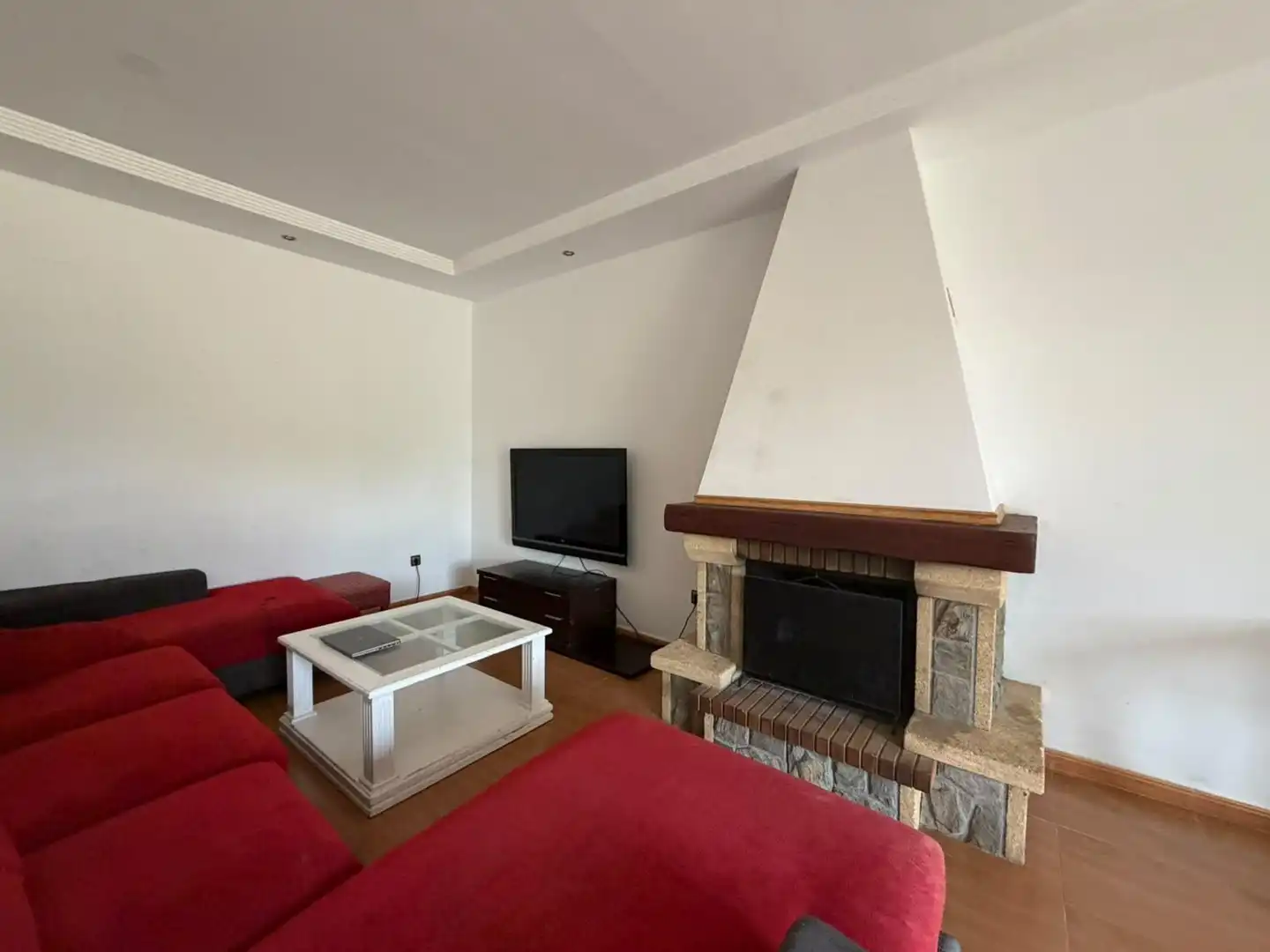 Chalet en venta en Los Franceses – La Vega, imagen 24