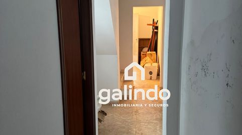Foto 3 de Casa adosada en venta en Paradas, Sevilla