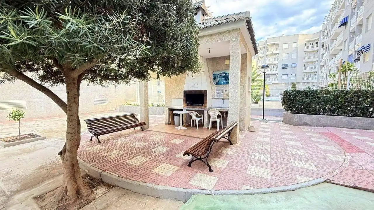 Apartamento en venta en Playa del Cura, imagen 28
