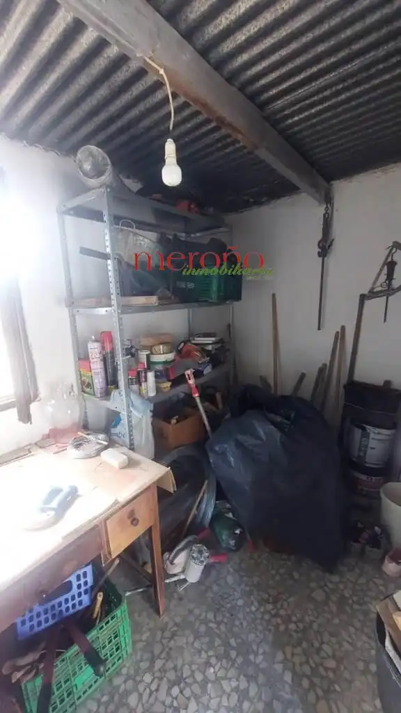 Casa o chalet en venta en Elche / Elx