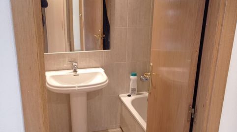 Photo 4 of Flat for sale in Carrer Castell de Tamarit, Els Tallats - Mas Olivé, Cambrils