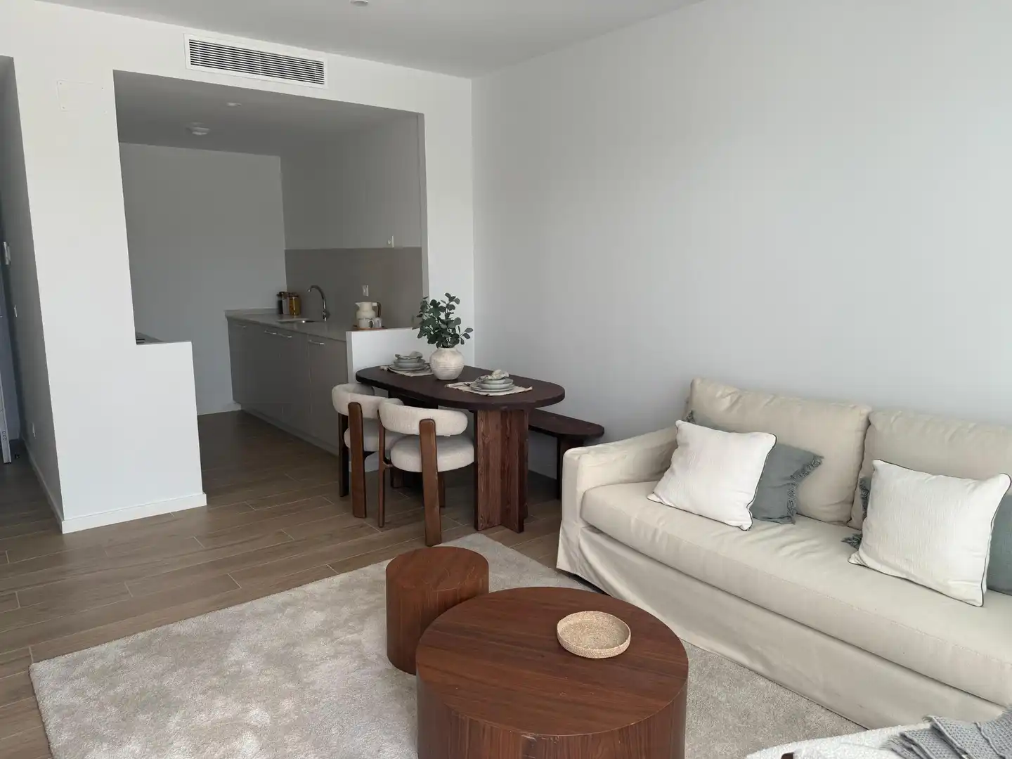 Duplex avec piscine à vendre à Las Tres Piedras - Costa Ballena, imagen 7