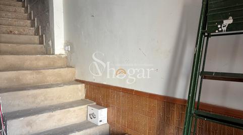 Foto 2 de Casa o xalet en venda a Calle Agua, 52, Gálvez, Toledo