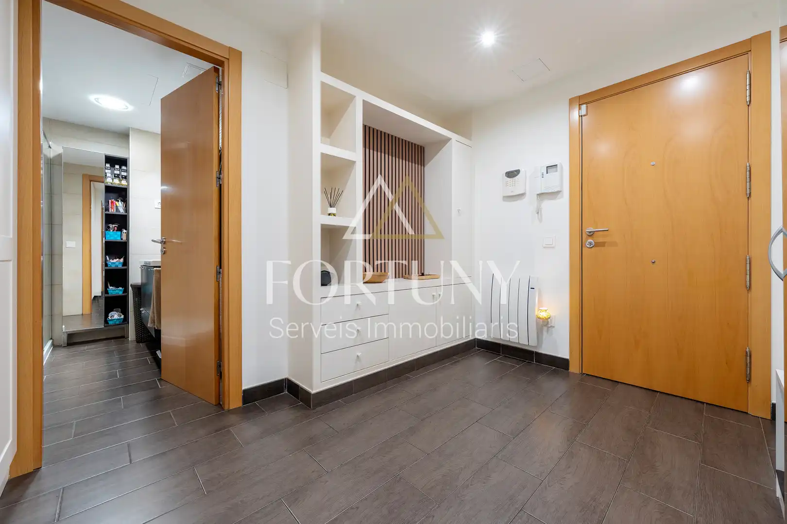 Flat with terrace for sale in Els Pallaresos, imagen 8