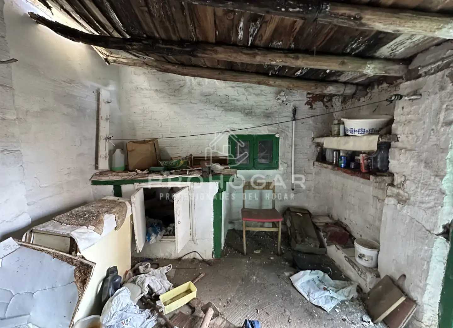 Casa o xalet en venda en Colmenar Viejo