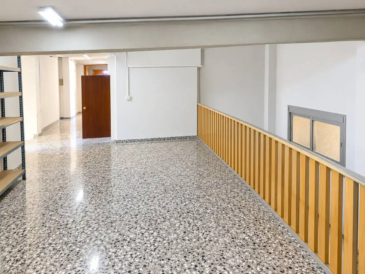 Misto residenziale in vendita a Calle San Fernando, imagen 11