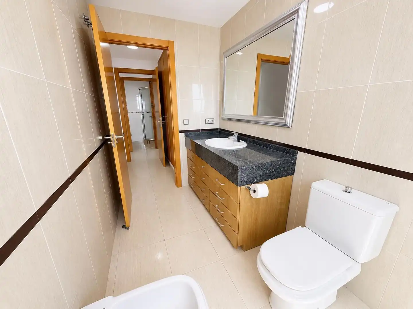 Wohnung mit Aufzug zum Verkauf in Carrer Ponent 4, imagen 16