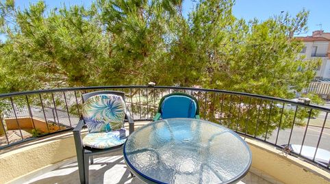 Photo 2 of Flat for sale in Tamarindos, Playa Tamarit - Playa Lissa, Santa Pola