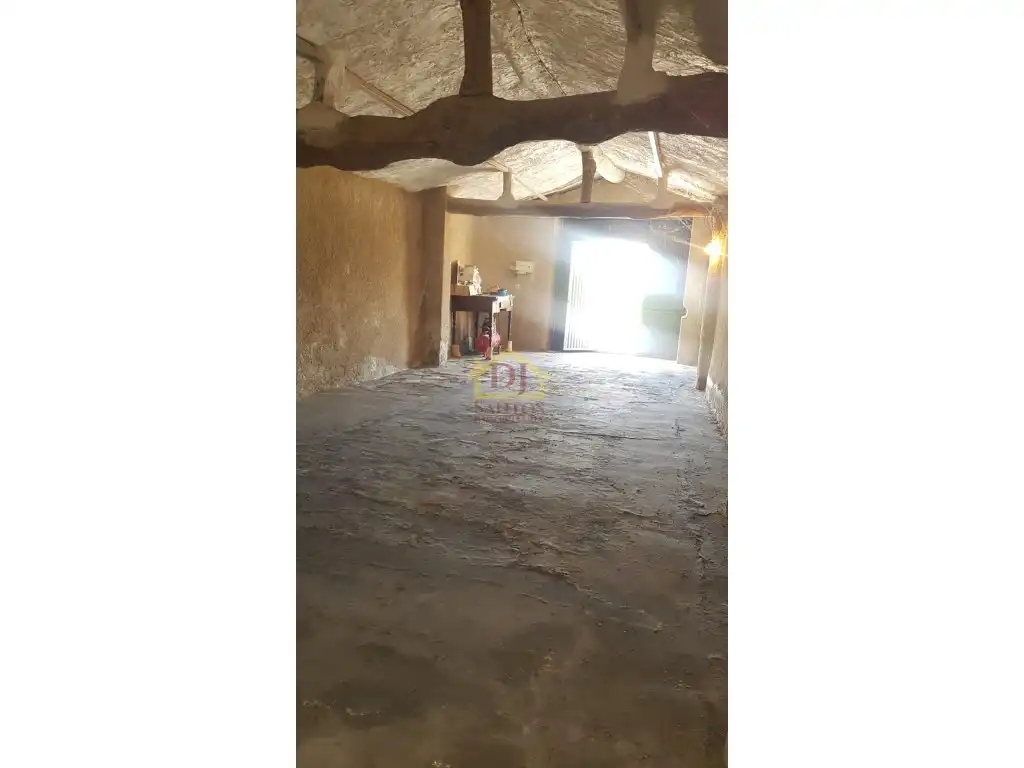 Casa o xalet en venda en Valdunciel