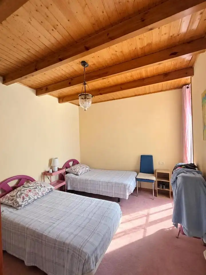 Haus zum Verkauf in Maria Auxiliadora - Barriada de Llera, imagen 16