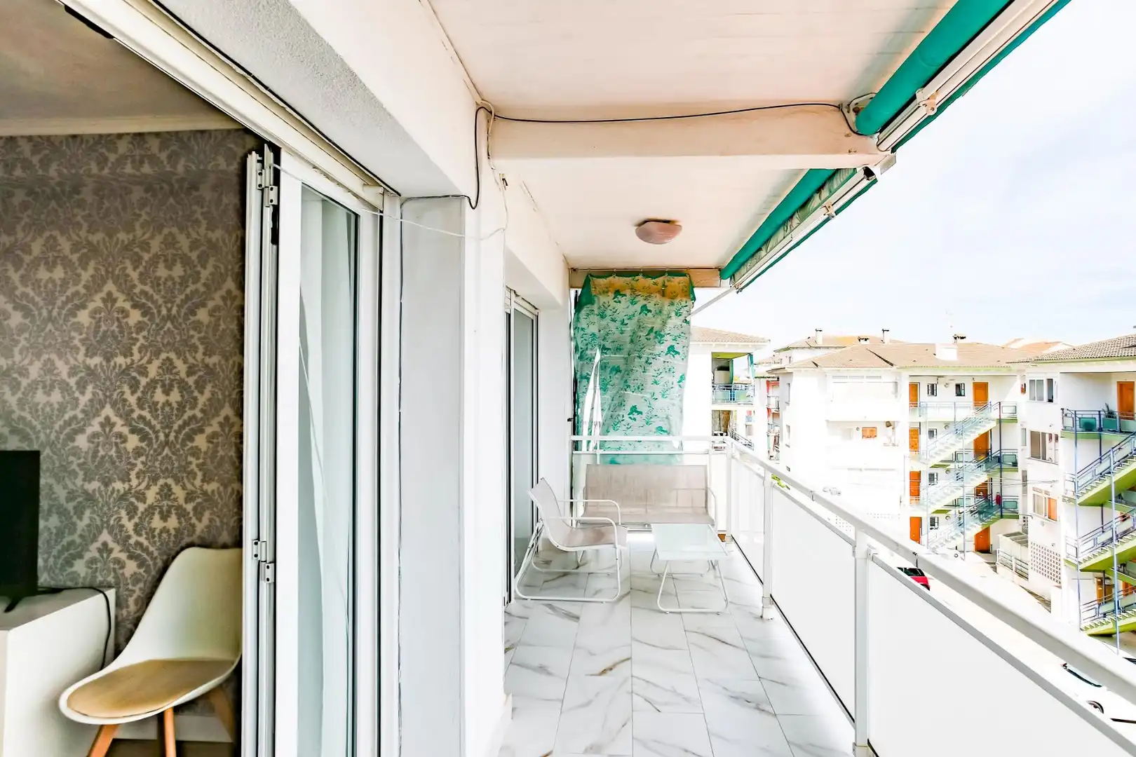 Appartement à vendre à CAN NICOLAU, imagen 34