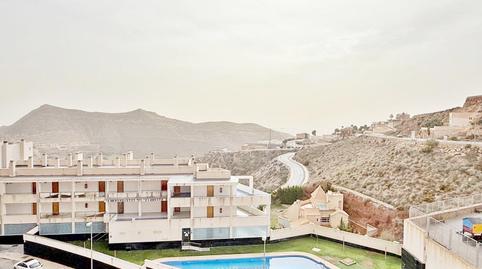 Foto 5 de Apartamento de alquiler en La Envía, Almería