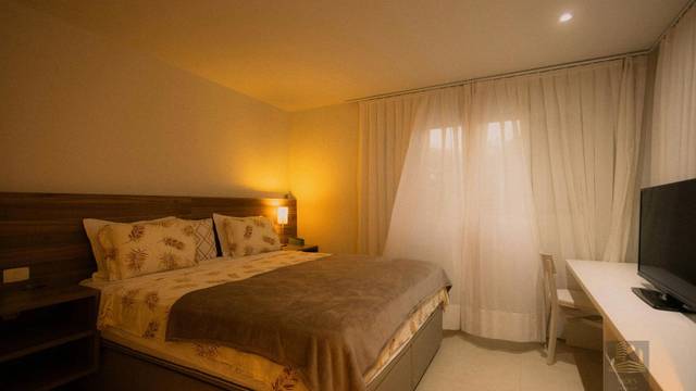 Edificio en Venta en José Zorrilla - Padre Claret