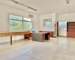 Office to rent in Guadarrama