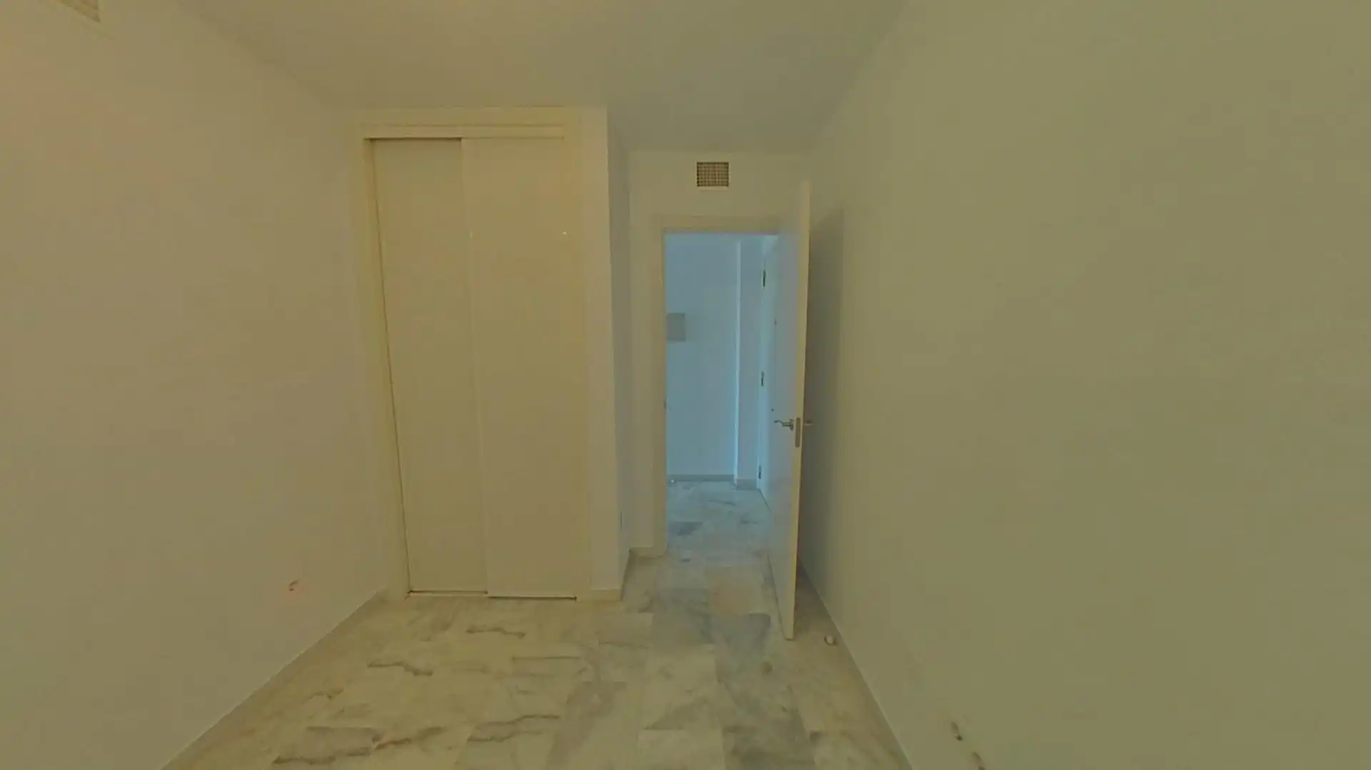 Habitatge amb jardí en venda a Santangelo, imagen 14